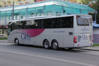 IMG_9028.JPG