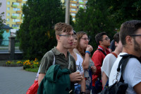 DSC_0051.JPG