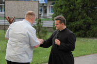 IMG_9013.JPG