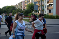 DSC_0016.JPG