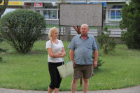 IMG_9014.JPG