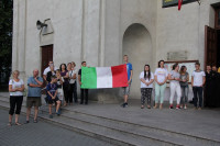 IMG_9076.JPG