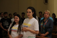 IMG_9152.JPG