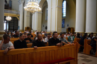 DSC_0074.JPG