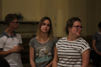 IMG_9155.JPG