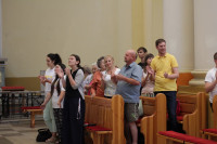 IMG_9120.JPG