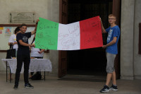 IMG_9004.JPG