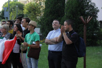 IMG_9069.JPG