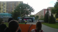 WP_20160720_19_24_13_Pro.jpg