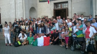 WP_20160720_19_56_00_Pro.jpg