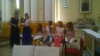 WP_20160702_11_43_41_Pro.jpg