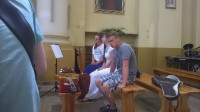 WP_20160702_12_16_29_Pro.jpg