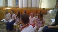 WP_20160702_12_17_08_Pro.jpg
