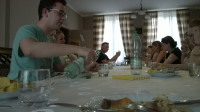 WP_20160702_13_14_01_Pro.jpg