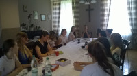 WP_20160702_11_04_34_Pro.jpg
