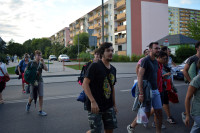 DSC_0013.JPG