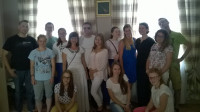 WP_20160702_13_37_55_Pro.jpg