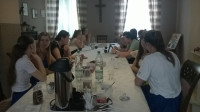 WP_20160702_11_03_54_Pro.jpg