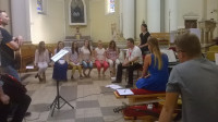 WP_20160702_12_16_07_Pro.jpg