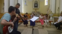 WP_20160702_11_30_38_Pro.jpg