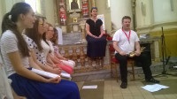 WP_20160702_12_17_24_Pro.jpg