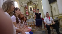 WP_20160702_12_19_15_Pro.jpg