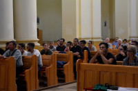 DSC_0068.JPG