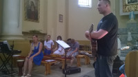 WP_20160702_12_17_41_Pro.jpg