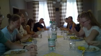 WP_20160702_13_03_32_Pro.jpg