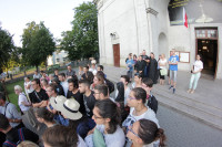 IMG_9140.JPG