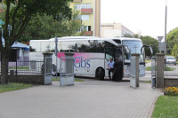 IMG_9016.JPG