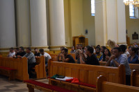DSC_0061.JPG