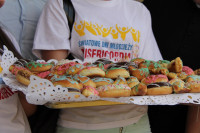 IMG_8997.JPG