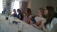 WP_20160702_11_25_07_Pro.jpg