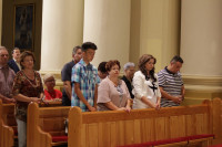 IMG_9147.JPG