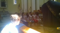 WP_20160702_12_16_42_Pro.jpg