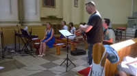 WP_20160702_12_20_19_Pro.jpg