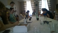 WP_20160702_11_25_02_Pro.jpg