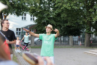 IMG_9063.JPG