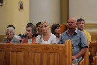 IMG_9087.JPG