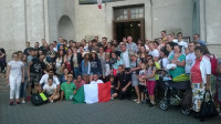WP_20160720_19_55_52_Pro.jpg