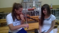 WP_20160702_11_30_09_Pro.jpg