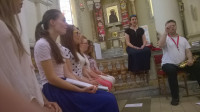 WP_20160702_12_17_29_Pro.jpg