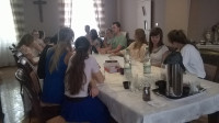WP_20160702_11_04_11_Pro.jpg