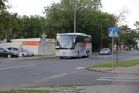 IMG_9023.JPG