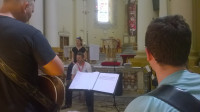 WP_20160702_12_16_19_Pro.jpg