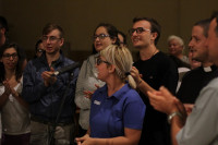 IMG_9163.JPG