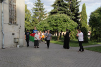 IMG_9000.JPG