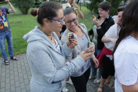 IMG_9050.JPG