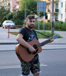DSC_0020.JPG